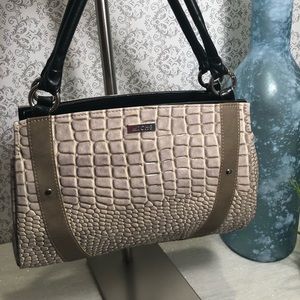 Miche Melody Classic shell